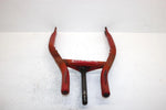 1987 Honda Atc 90a Oem Steering Fork 51400-942-010TR AH57