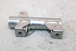 2009 Honda Trx680fga Oem Shifter Pivot Pipe 54320-HN8-000 AH23