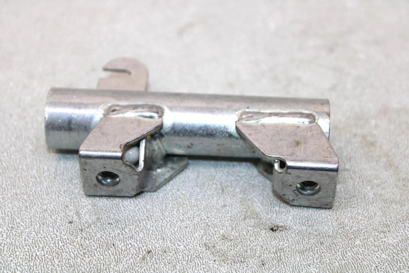 2009 Honda Trx680fga Oem Shifter Pivot Pipe 54320-HN8-000 AH23