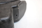 2001 Polaris Sportsman 500 Ho Oem Toolbox W/Cover And Plug 5431786 APS1