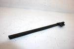 93 Arctic Cat Wildcat Efi Oem Shock Cross Brace 1704-104 SA61