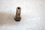00 Polaris Xpedition 425 Oem Long Banjo Bolt 3086229 AP19