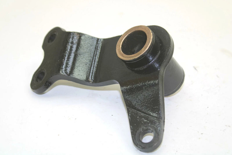 Polaris OEM Steering Pivot Arm 1822223 Q598