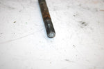 06 Arctic Cat Crossfire 600 Efi Oem Crankcase Stud Bolt 3005-847 Q2679