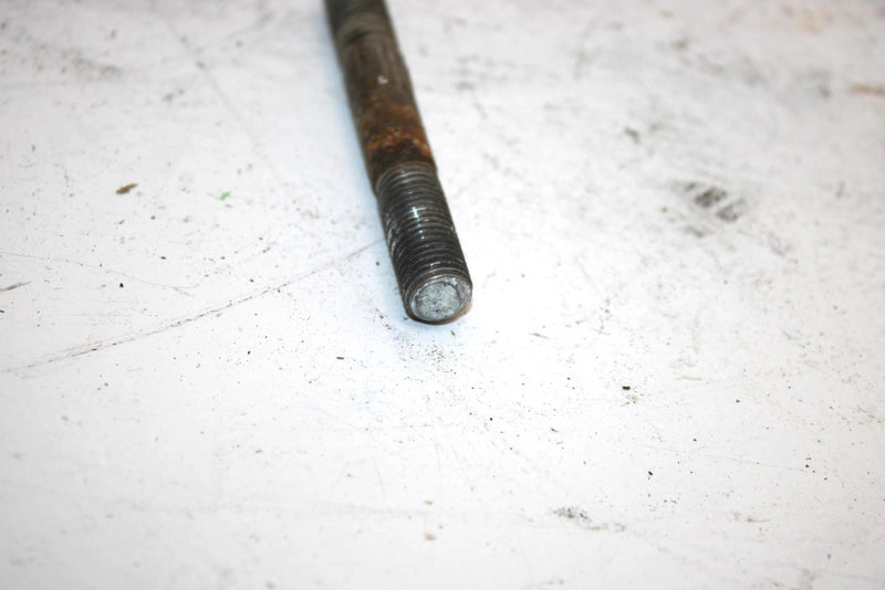 06 Arctic Cat Crossfire 600 Efi Oem Crankcase Stud Bolt 3005-847 Q2679