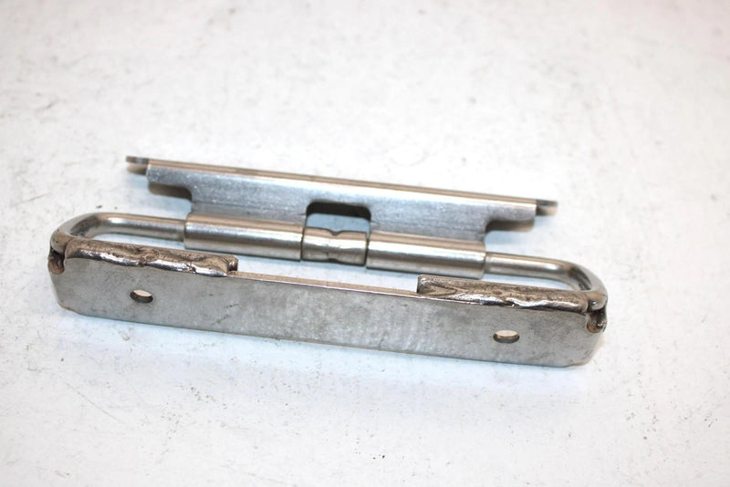 2000 Kawasaki Jet Ski 1100 Stx Oem Hood Hinge 53009-3725 JK11