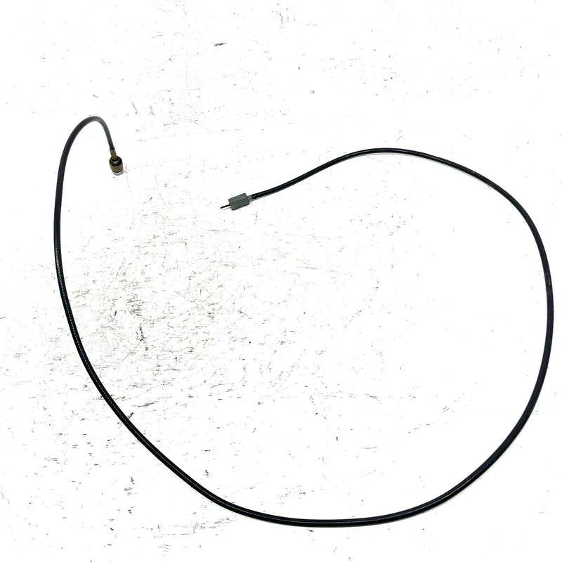 99-02 Arctic Cat 300 4X4 OEM Speedometer Cable 0487-025 AA15