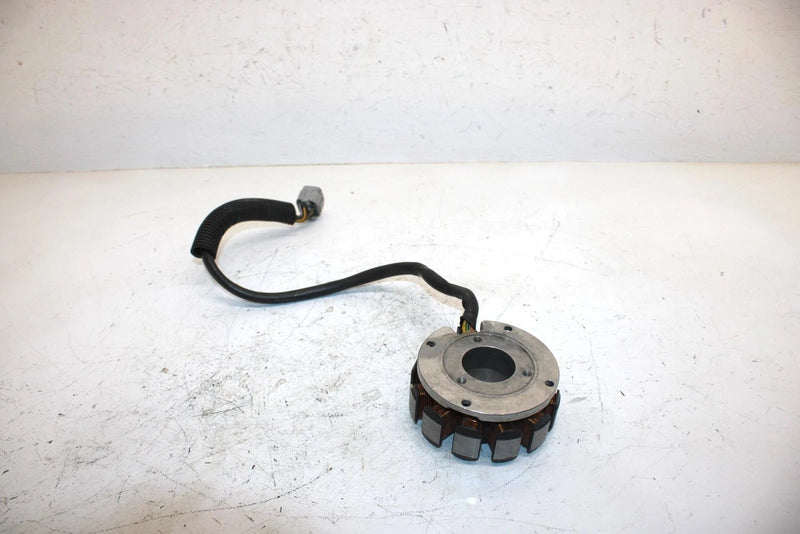 06 Arctic Cat M6 Efi 153in Oem Stator 3007-018 SAS5