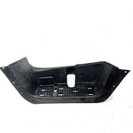 00-02 Polaris Magnum 325 4X4 OEM Right Footwell 5433219-070 AP241