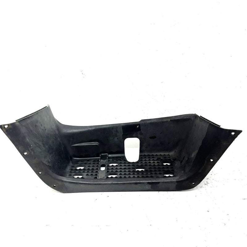 00-02 Polaris Magnum 325 4X4 OEM Right Footwell 5433219-070 AP241