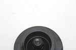 Ski-doo Oem Exhuast Power Valve Piston 420854449 Q4087