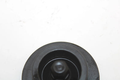 Ski-doo Oem Exhuast Power Valve Piston 420854449 Q4087