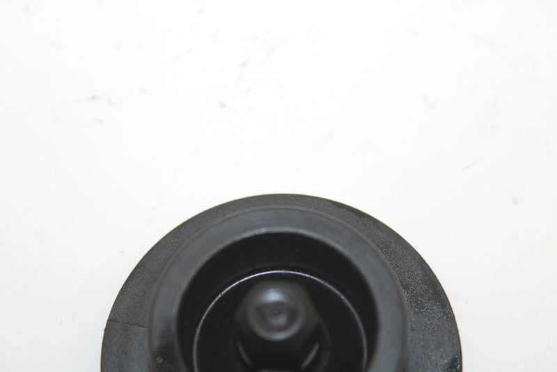 Ski-doo Oem Exhuast Power Valve Piston 420854449 Q4087