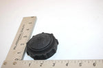 88 Polaris Star  Oem Gas Cap 5430725 SP156