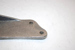 98 Arctic Cat Zr 600 Efi Oem Right Rear Engine Mount 0708-086 Q3322