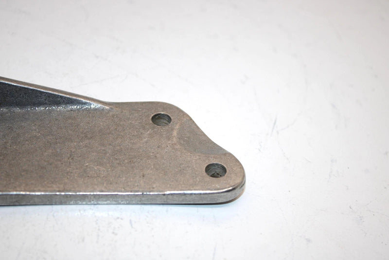 98 Arctic Cat Zr 600 Efi Oem Right Rear Engine Mount 0708-086 Q3322