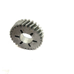 08-10 Polaris RZR 800 EFI OEM 29T Reverse Gear 3234554 XP8.2