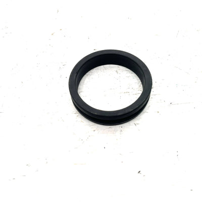 1995 Polaris SLT 750 OEM Air Outlet Gasket 5410808 JP52