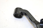 1992 Suzuki King Quad 300 Oem Left Upper A Arm 52440-19B81 AS19