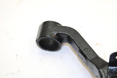 1992 Suzuki King Quad 300 Oem Left Upper A Arm 52440-19B81 AS19