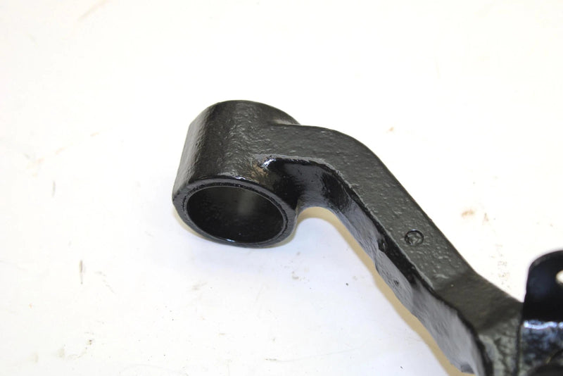 1992 Suzuki King Quad 300 Oem Left Upper A Arm 52440-19B81 AS19