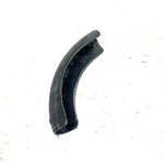 00-03 Sea-Doo GTX OEM Corner Bumper 291001505 JS33