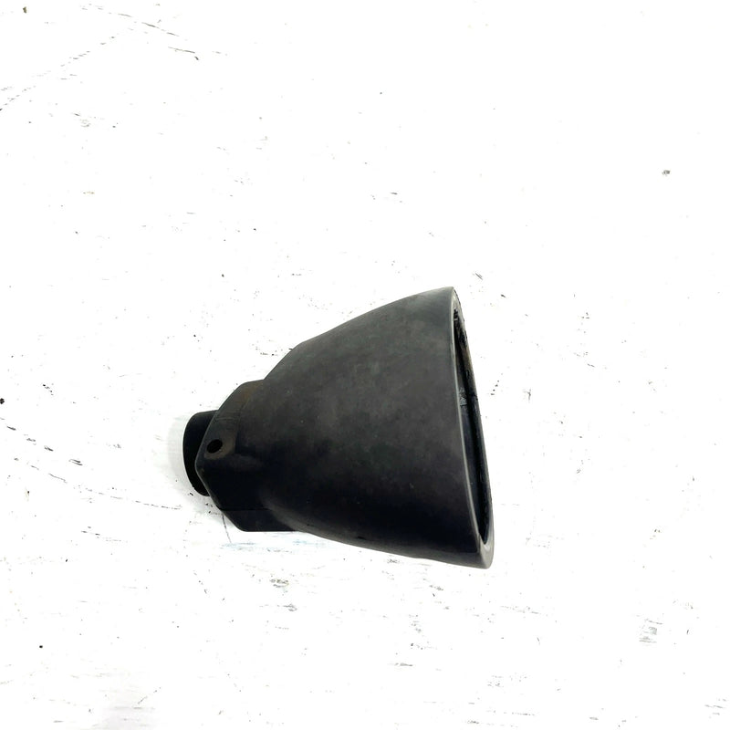 2004 Polaris Virage OEM Throttle Lever Case 5433081 JP45