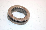 09 Suzuki King Quad 450 Lta450x  Oem High Gear Engagement Dog 29331-31G00 AS8