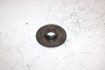1987 Yamaha  Badger Yfm80t Oem Starter Clutch Idler Gear 2HX-15517-10-00 AY9