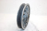 1996 Ski-doo Touring Sle 500 Oem Secondary Driven Clutch 504141700 SS12
