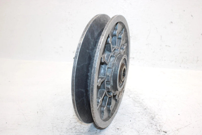 1996 Ski-doo Touring Sle 500 Oem Secondary Driven Clutch 504141700 SS12