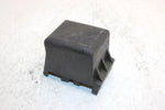 1998 Yamaha Waverunner Gp800 Oem Center Engine Dampner 66E-44532-00-00 JY9