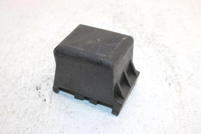 1998 Yamaha Waverunner Gp800 Oem Center Engine Dampner 66E-44532-00-00 JY9