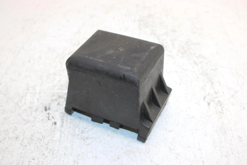1998 Yamaha Waverunner Gp800 Oem Center Engine Dampner 66E-44532-00-00 JY9