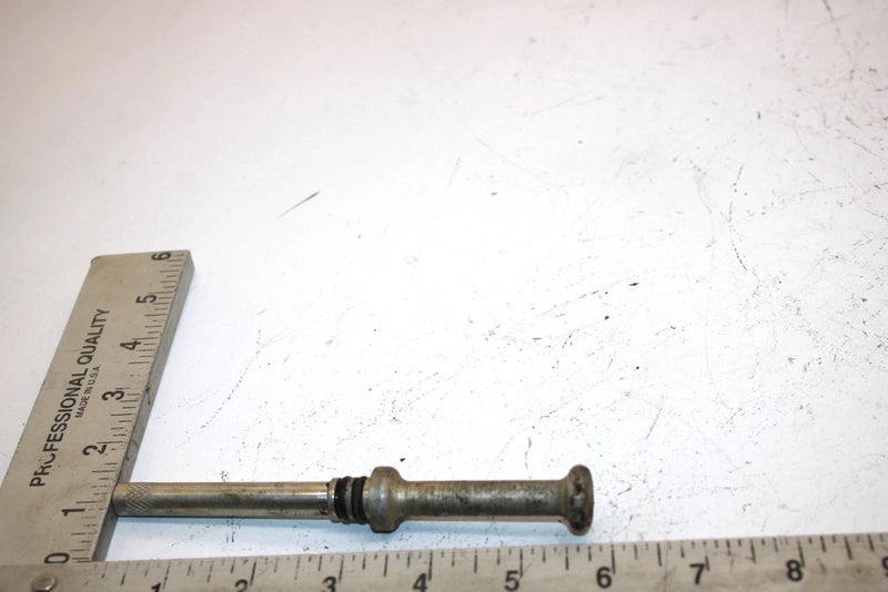 98 Polaris Sportsman 500 Oem Oil Dipstick 3233475 AP53
