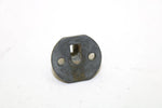 Ski-Doo OEM Carburetor Slide Connector 404160800 Q4379