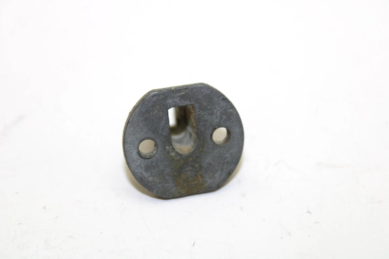 Ski-Doo OEM Carburetor Slide Connector 404160800 Q4379