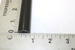 92 Polaris 650 RXL OEM Tie Rod 5020432-067 SP120