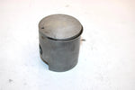 89 Polaris 400 Oem Piston 65mm (Std) 3083848 SP0