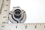 1994 Yamaha  Kodiak 400 Oem Clutch Outer Roller Guide 1YW-18104-00-00 Q3949