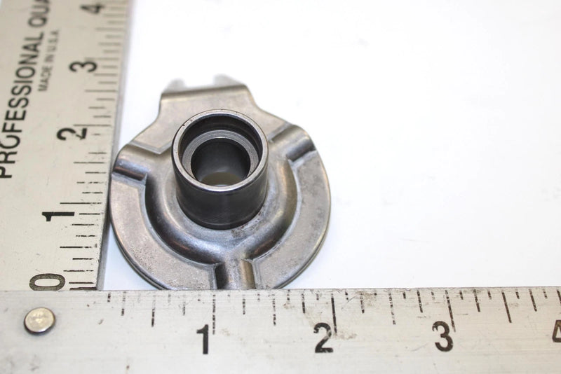 1994 Yamaha  Kodiak 400 Oem Clutch Outer Roller Guide 1YW-18104-00-00 Q3949