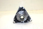 96 Yamaha Waveraider 760 Oem Impeller Shaft Bearing Holder 62G-45331-00-94 JY11