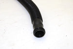 2001 Sea-doo Xp Oem Long Air Duct Vent Tube 291001490 JS7
