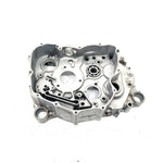 97-03 Honda Foreman 400 TRX400FW 4x4 OEM Front Crankcase Half 11100-HM7-000 AH92