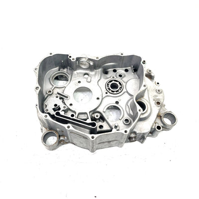 97-03 Honda Foreman 400 TRX400FW 4x4 OEM Front Crankcase Half 11100-HM7-000 AH92