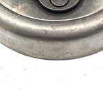 98-00 Arctic Cat 500 4X4 OEM Clutch Housing 3446-232 AA38 