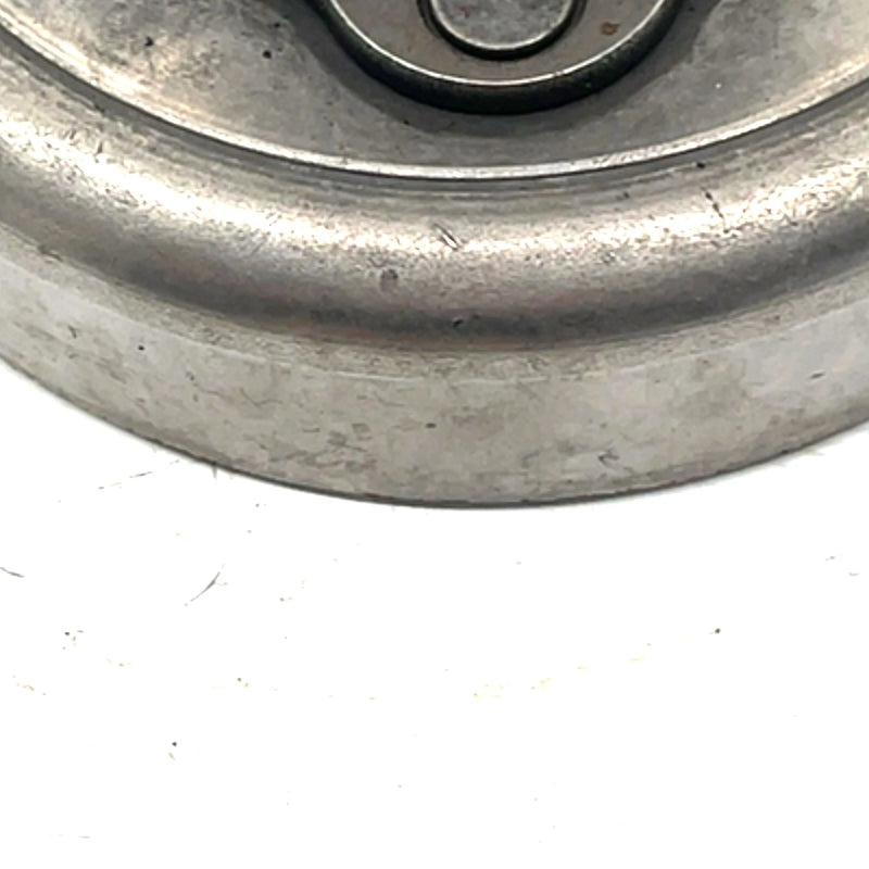 98-00 Arctic Cat 500 4X4 OEM Clutch Housing 3446-232 AA38 