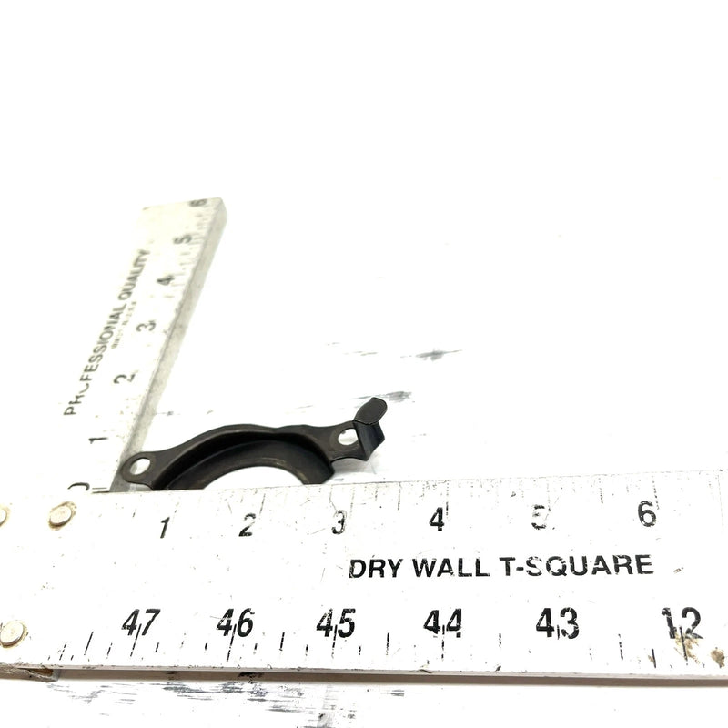 1996 Yamaha Warrior 350 OEM Camshaft Bearing Plate 3Y1-1111F-00-00 AY60