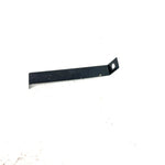1995 Arctic Cat TigerShark Daytona OEM Cable Support Bracket 0673-457 JA15