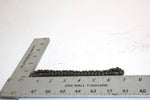 2009 Honda Trx 500 Fpea Foreman P/s Es Oem Cam Timing Chain 14401-HP0-A01 AH17